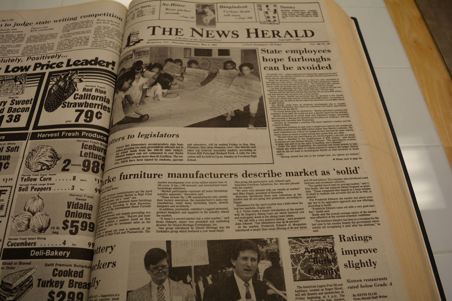 TBT 1991 (92).JPG